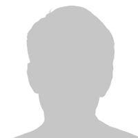 Portrait Sabrina Akşen